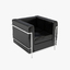 Chair 00